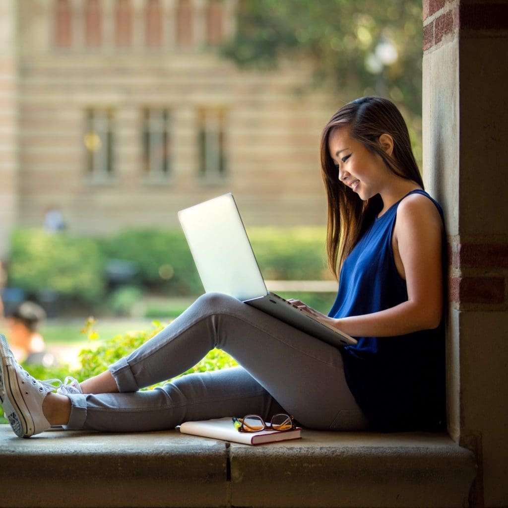 study effectively