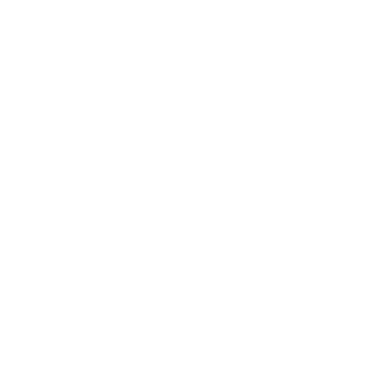 College Admissions Counseling Services Empowerly