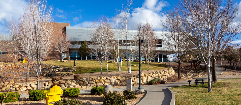Empowerly-UniversityImage (1)
