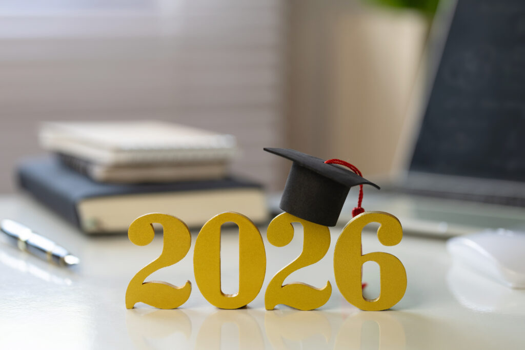 High school students following college admission headlines in 2026 have a lot of information to sort through