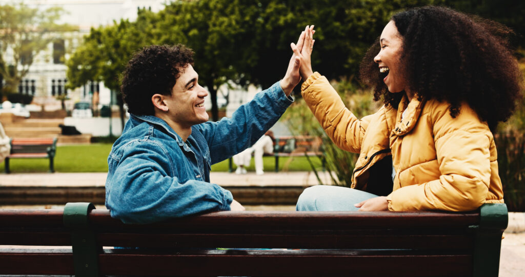 College decisions are a time to celebrate your student's wins