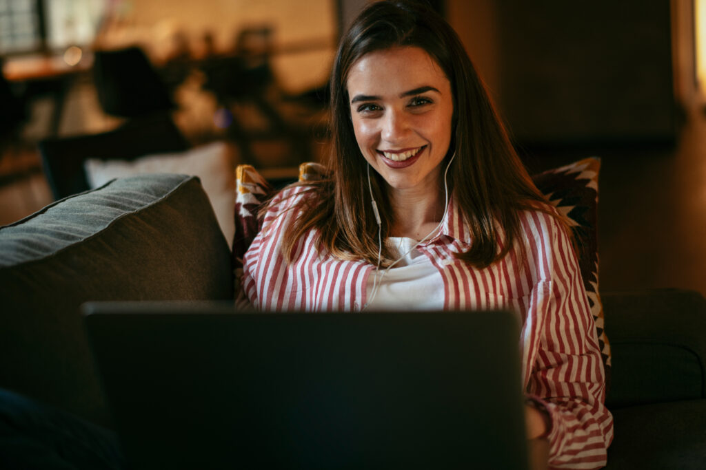 The complete college application timeline for January 2026