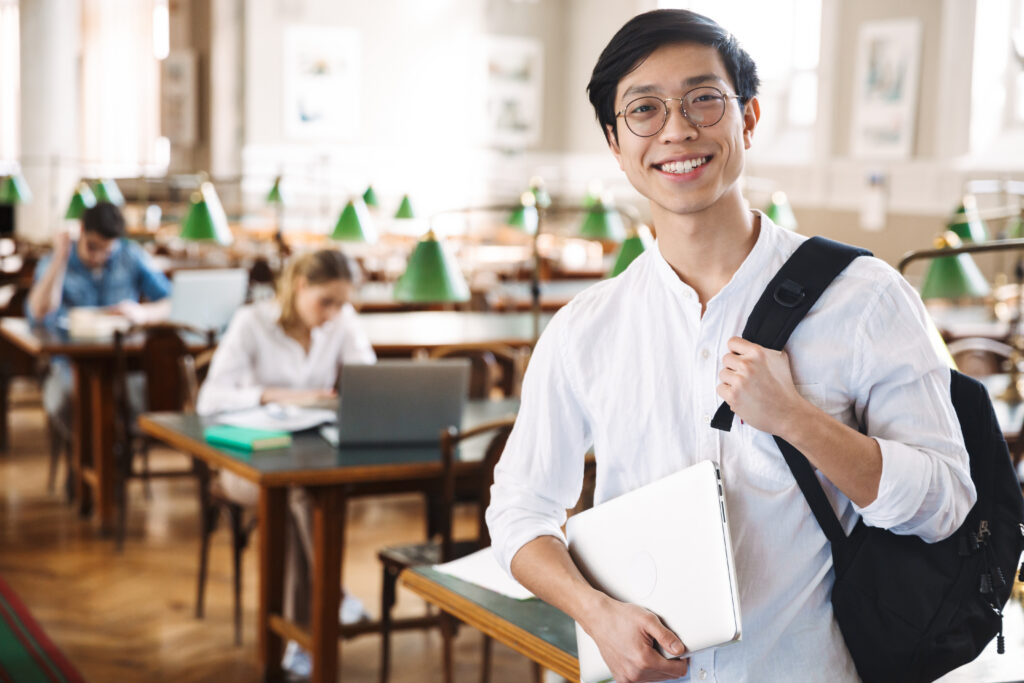 How to decide between Brown vs. Dartmouth is a