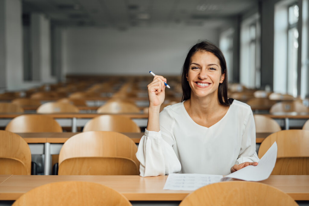 College financial aid depends on parent information