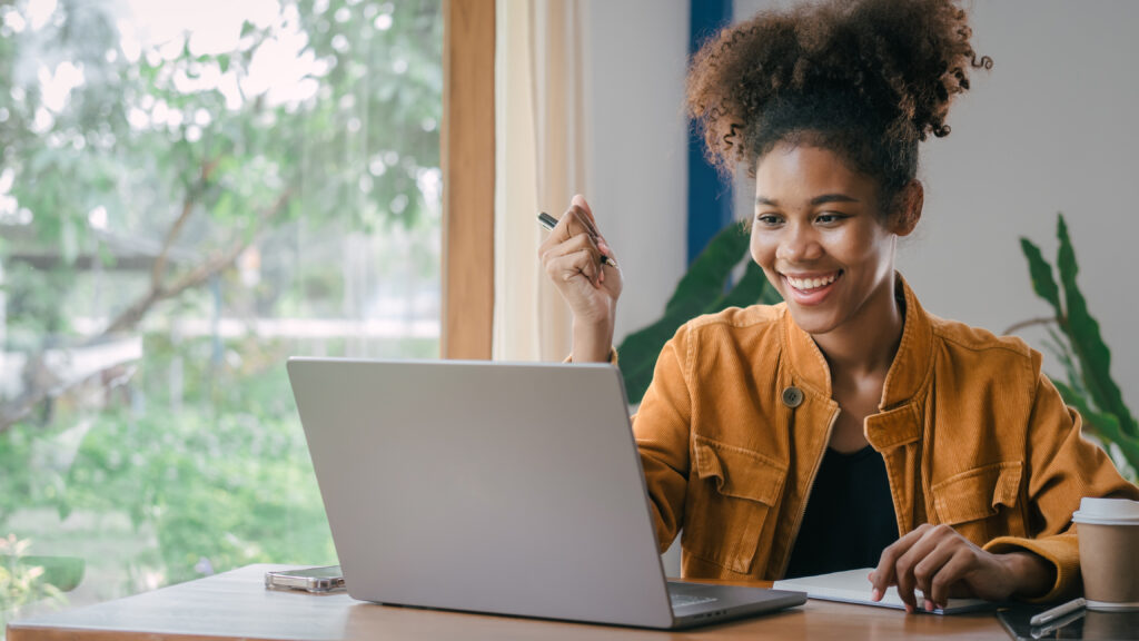 High school student successfully secures more financial aid with an appeal letter