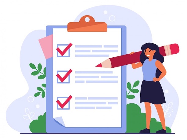 Is the SAT or ACT Required Anymore?