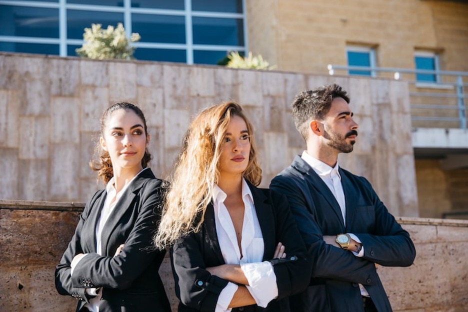 Best Business Schools For Undergraduates